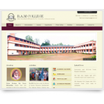 BAM College
