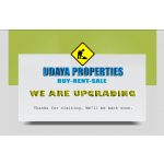 Udaya Properties