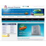 Secure Finance