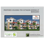 Octagon Nirman Pvt. Ltd.