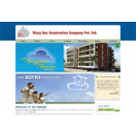 Bizzy Bee Company Construction Pvt. Ltd.