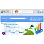 SEO4Web.in  - Free SEO Tool