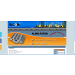 Alcon wireless Pvt. Ltd.