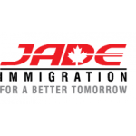 Dory Jade