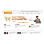 MANAPPURAM FINANCE
