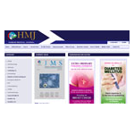 Hamdan Medical Journal