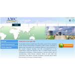 AMCINDIA
