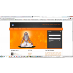 http://sreechattampiswamy.in/