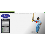 The Marine Sports India
