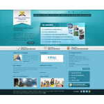 Nehru Institute of Technology