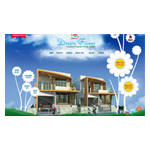 Dream Flower Housing Projects