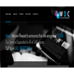 WDC