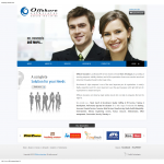 Offshore Associates