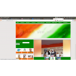 Delhi Pradesh Congress Comittee