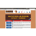 Accolades Loyalty