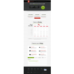 Eversmile Hosting