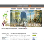 IY Tours