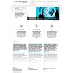 Inventure Advisers