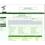 Jobs4Gain.Com