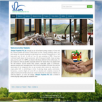 Shreyan Properties Pvt. Ltd.
