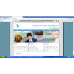 Tawang Technologies Pvt Ltd