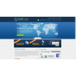 Softvoiz.com