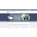 Web project Pro