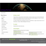 Telecom Africa