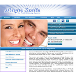 Magic Smile NYC