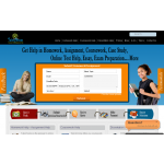 Tutorchrome 