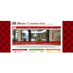 Bharat Constructions