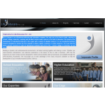 Life Educare 