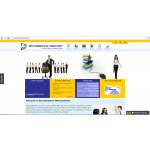 Next Dimentions HR Consultants