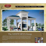 Aishwarya Builders