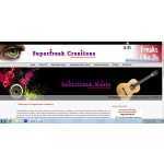 http://www.superfreakcreations.com/