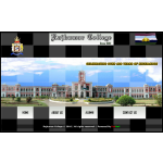 Rajkumar College