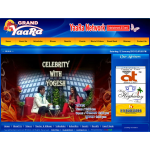 Grand Yaara