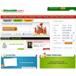 Shaagun