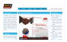 Aptech Rohtak