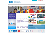 ASBM