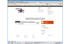 Chaitanya HR Services
