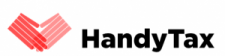 Handy Tax