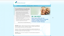 Optimed Consulting