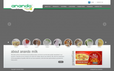 Anando