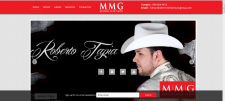 Roberto Tapia