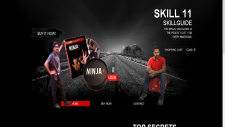 skill11