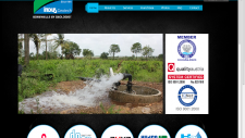 borewell
