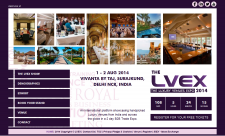 LVEX