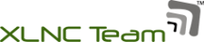 Sanskriti School, Dev Dynamics, MALACO, Ultimate (sun system pvt.), SYNERZI