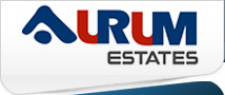 Aurum Estates